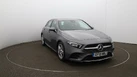 2019-mercedes-benz-a-class-15d-a180d-amg-line-executive-hatchback-5d-7g-dct-small-32