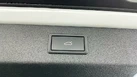2024-skoda-enyaq-e-vrs-coupe-small-29