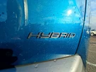 2024-peugeot-3008-suv-12-puretech-allure-136ps-hybrid-e-dsc6-small-16