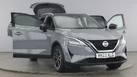 2022-nissan-qashqai-13-dig-t-tekna-140ps-small-8