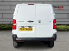 2025-vauxhall-vivaro-15td-xl-prime-small-13
