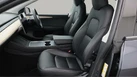 2023-tesla-model-y-e-rwd-small-14