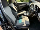 2011-chevrolet-cruze-16-ls-saloon-4d-auto-small-10