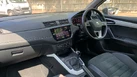 2020-seat-arona-10-tsi-xcellence-lux-115ps-small-11