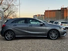 2015-mercedes-benz-a-class-16-a180-sport-122ps-7g-dct-small-7