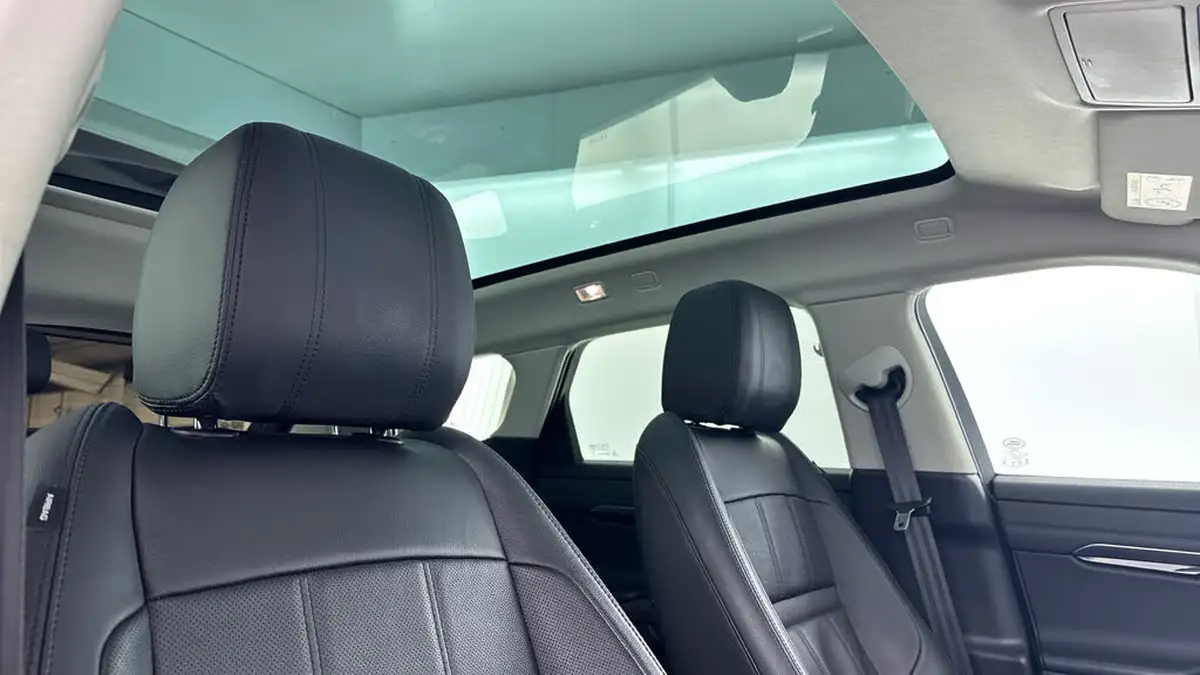 2019-land-rover-range-rover-evoque-20-d180-se-big-24