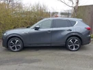 2023-mazda-cx-60-25-e-skyactiv-takumi-small-3