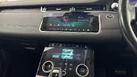 2019-land-rover-range-rover-evoque-20-d180-se-small-11