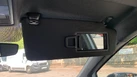 2020-seat-arona-10-tsi-xcellence-lux-115ps-small-35