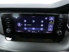 2021-skoda-octavia-10-tsi-e-tec-se-first-edition-hatchback-small-11