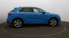 2019-audi-q3-20-40-tfsi-s-line-small-42