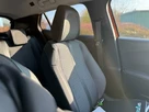 2021-peugeot-2008-suv-12-puretech-gt-eat8-small-13