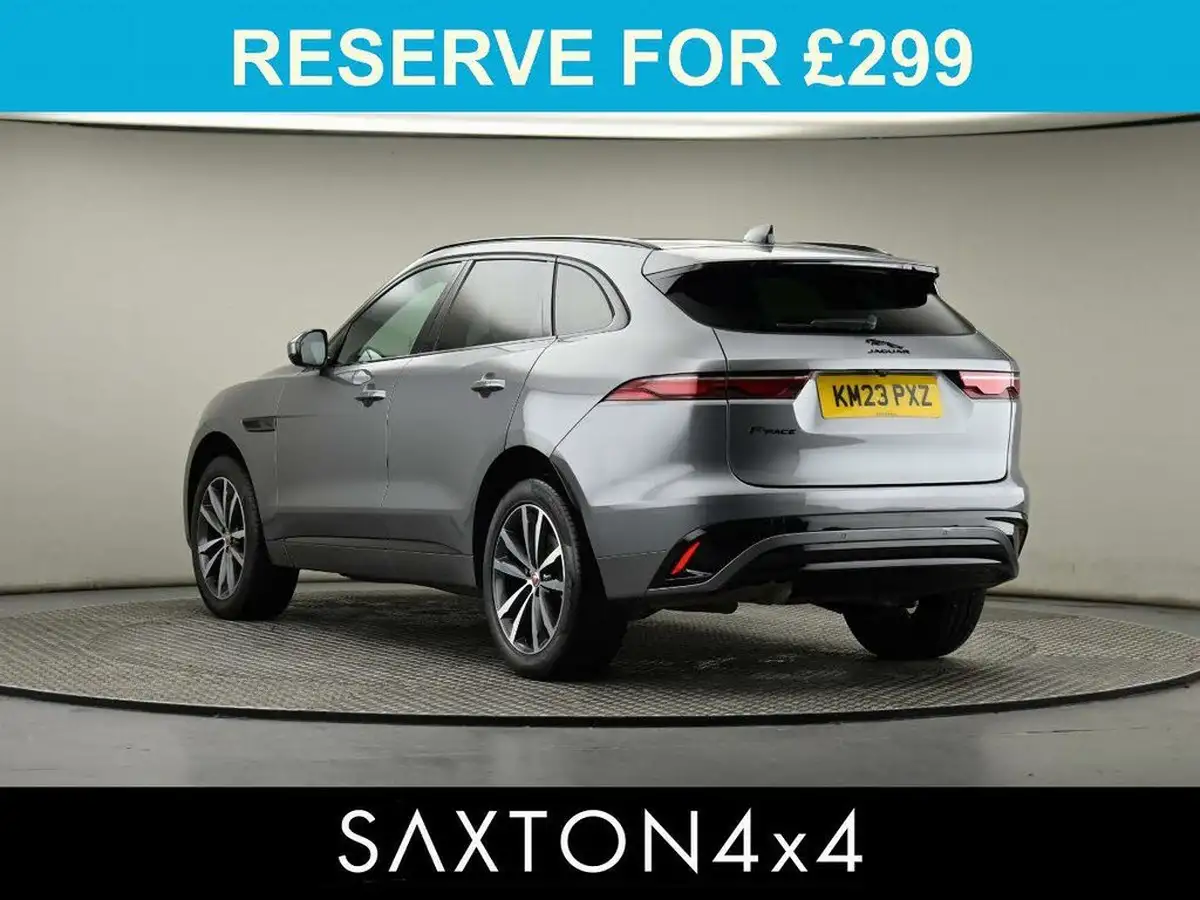 2023-jaguar-f-pace-20-d200-r-dynamic-se-big-1