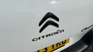 2024-citroen-c3-aircross-12-puretech-max-130ps-eat6-small-25