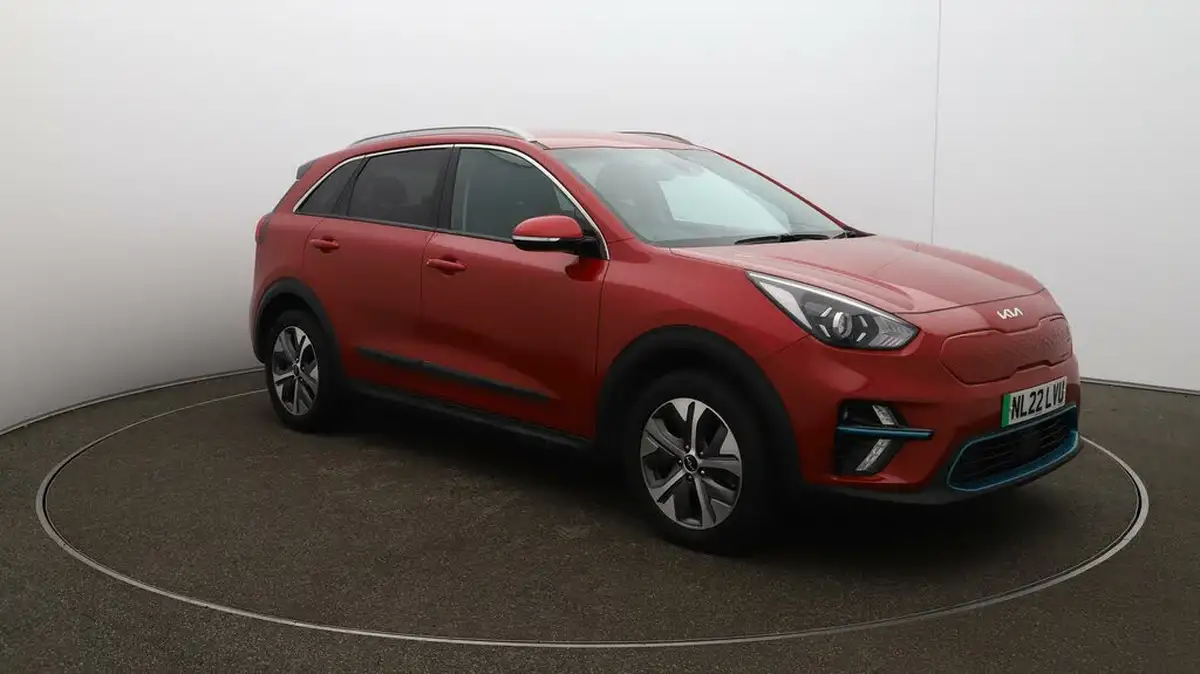 2022-kia-e-niro-ev-2-64-big-1