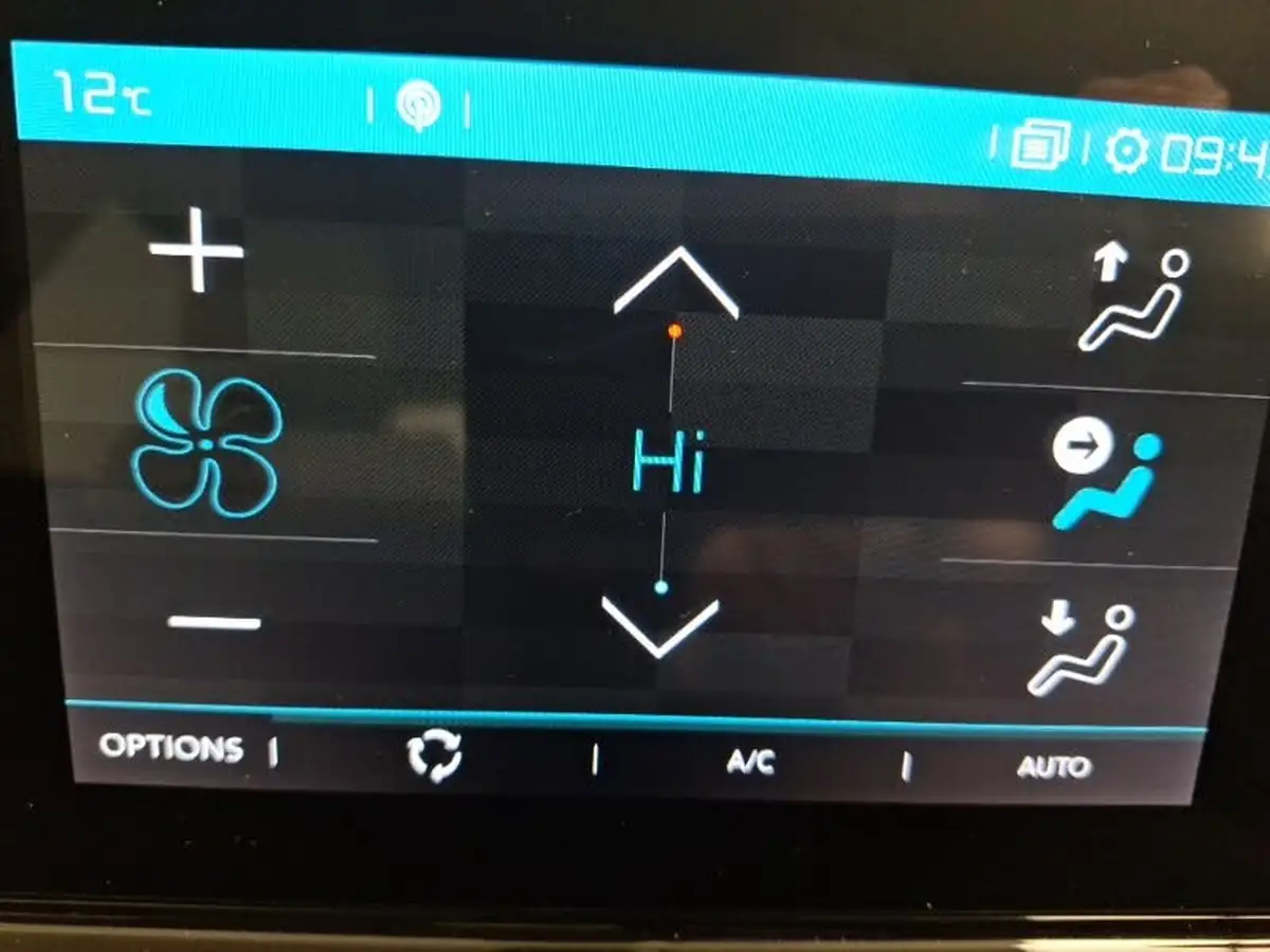 2021-citroen-c3-12-puretech-shine-plus-83ps-big-13