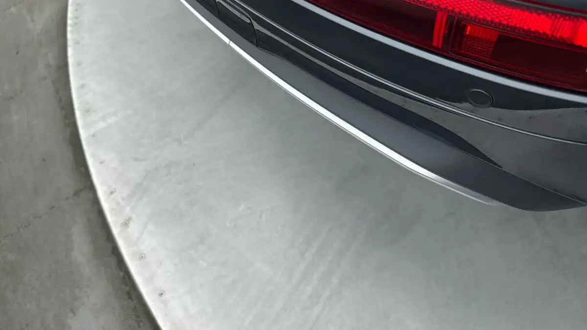2021-audi-q5-20-40-tdi-sportback-big-32