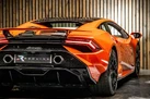 2023-lamborghini-huracan-52-tecnica-small-20