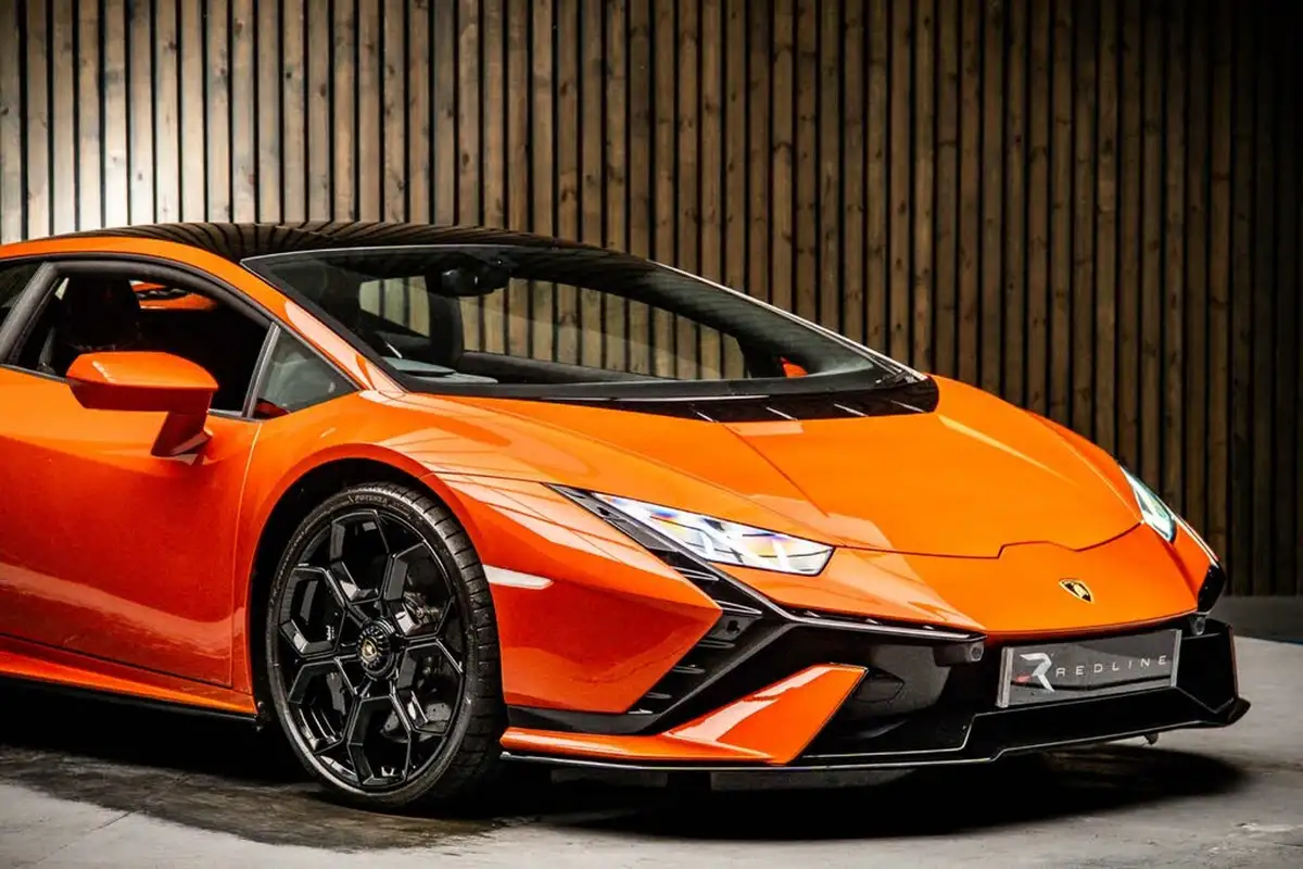 2023-lamborghini-huracan-52-tecnica-big-9