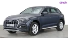 2021-audi-q5-20-40-tdi-sportback-small-2