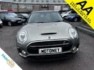 2016-mini-clubman-20-cooper-s-ss-small-17