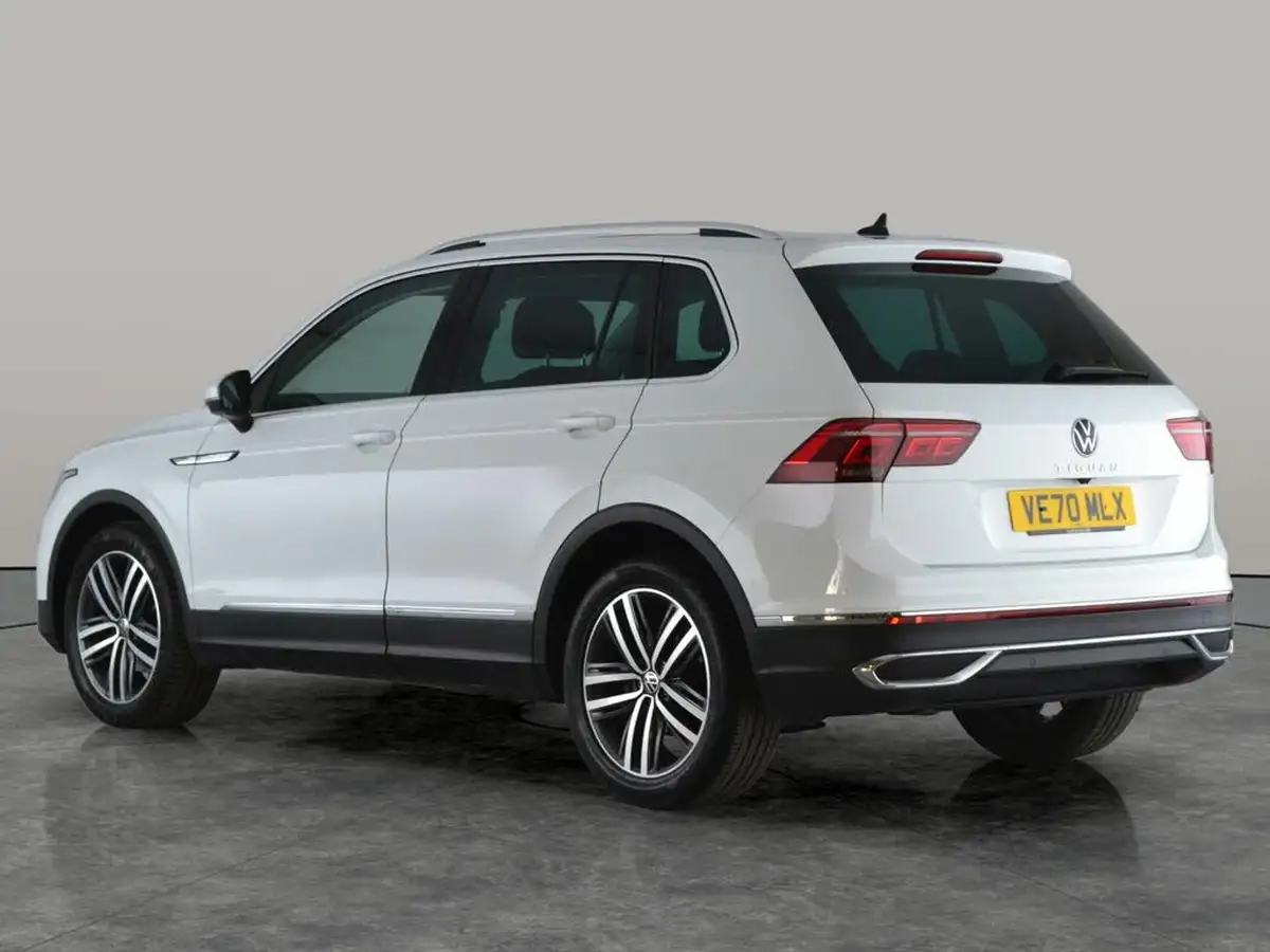 2020-volkswagen-tiguan-15-tsi-elegance-big-9