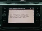 2020-volkswagen-tiguan-15-tsi-elegance-small-18
