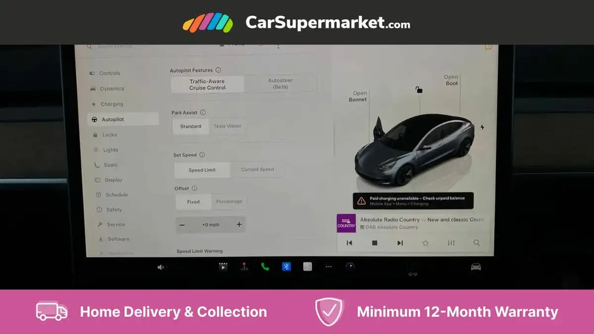 2021-tesla-model-3-e-standard-plus-big-14