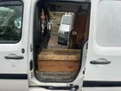 2014-mercedes-benz-citan-15-cdi-109-compact-panel-van-small-26