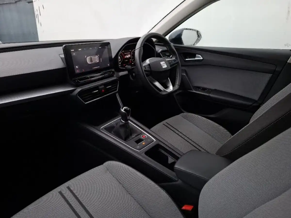 2022-seat-leon-10-tsi-evo-se-dynamic-hatchback-big-4