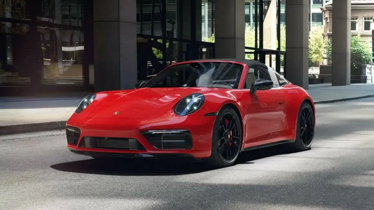 2022-porsche-911-30-targa-4-gts-big-5