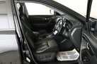 2020-nissan-x-trail-13-dig-t-tekna-5-small-18