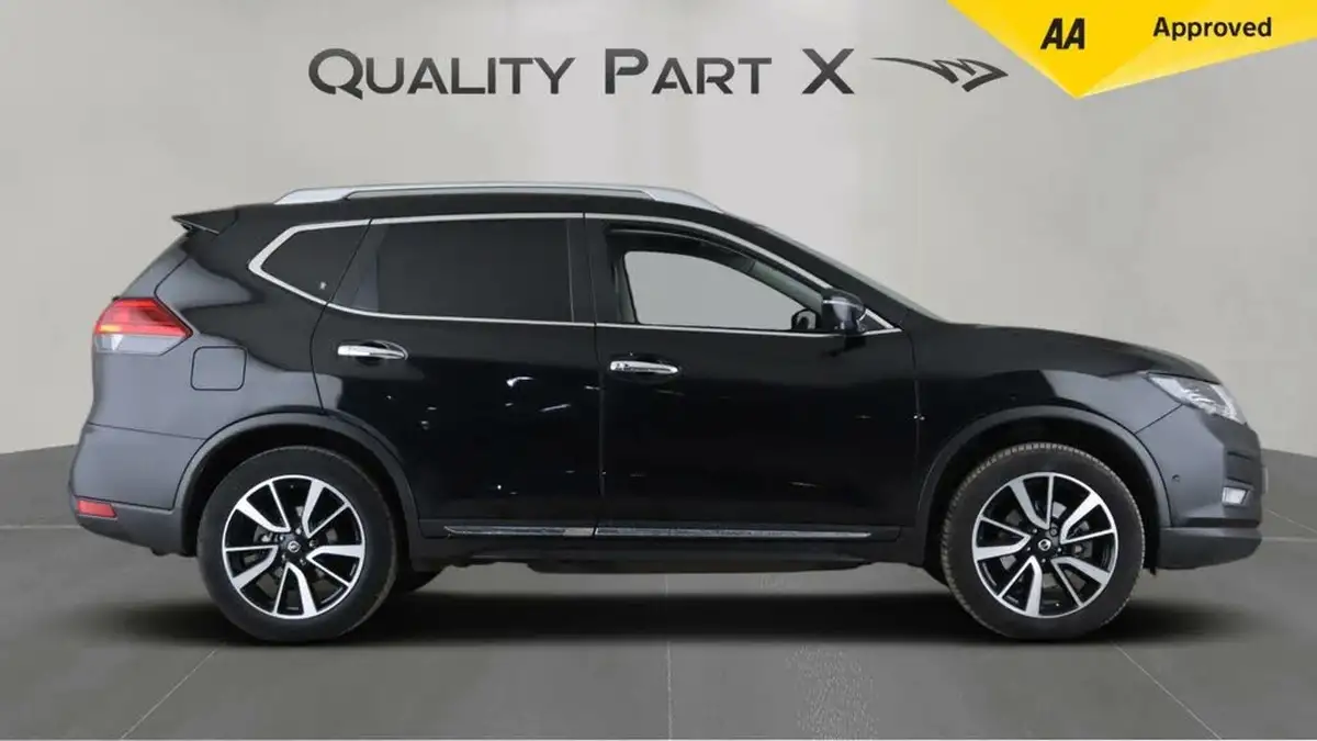 2020-nissan-x-trail-13-dig-t-tekna-5-big-7