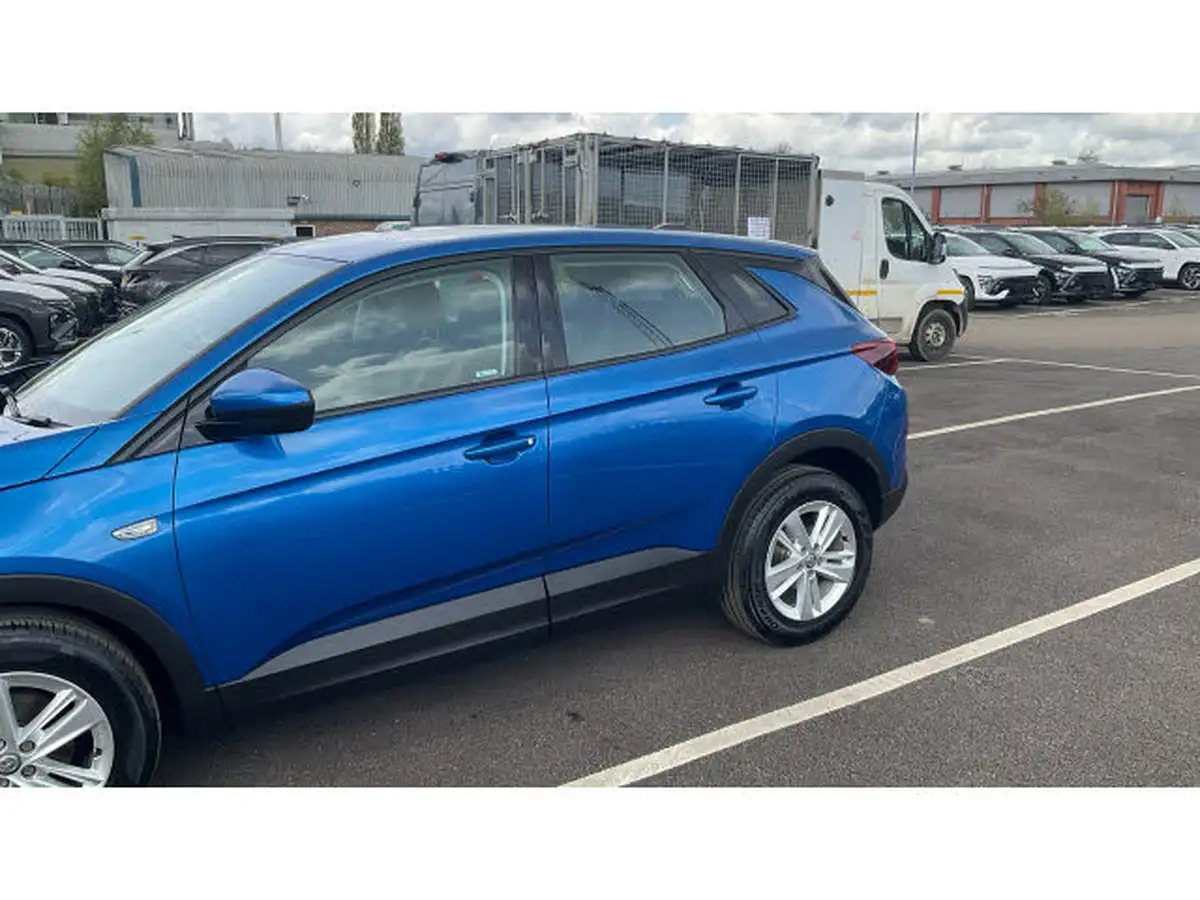 2018-vauxhall-grandland-x-16cdti-se-122ps-ecotec-big-26