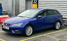 2018-seat-leon-14-ecotsi-xcellence-technology-estate-dsg-small-2