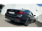 2022-bmw-5-series-20-530e-m-sport-saloon-4d-small-48