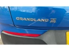 2018-vauxhall-grandland-x-16cdti-se-122ps-ecotec-small-37