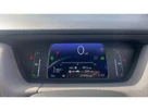 2023-honda-jazz-15-i-mmd-crosstar-ex-small-10