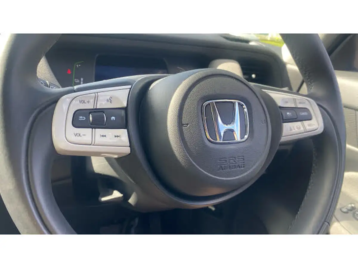 2023-honda-jazz-15-i-mmd-crosstar-ex-big-23