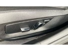 2022-bmw-5-series-20-530e-m-sport-saloon-4d-small-24
