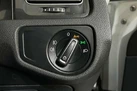 2019-volkswagen-golf-15-tsi-match-edition-130ps-hatchback-small-33