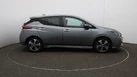 2022-nissan-leaf-e-tekna-small-42