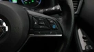 2022-nissan-leaf-e-tekna-small-25