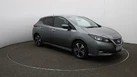 2022-nissan-leaf-e-tekna-small-1