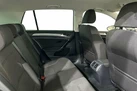 2019-volkswagen-golf-15-tsi-match-edition-130ps-hatchback-small-7