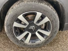 2018-citroen-c3-aircross-12-puretech-feel-82ps-small-27