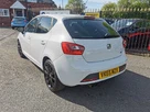 2015-seat-ibiza-12-fr-black-hatchback-5d-small-8
