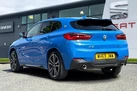2020-bmw-x2-20td-sdrive18d-m-sport-small-1