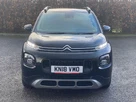 2018-citroen-c3-aircross-12-puretech-feel-82ps-small-3