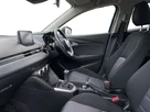 2018-mazda-cx-3-20-se-l-nav-small-9